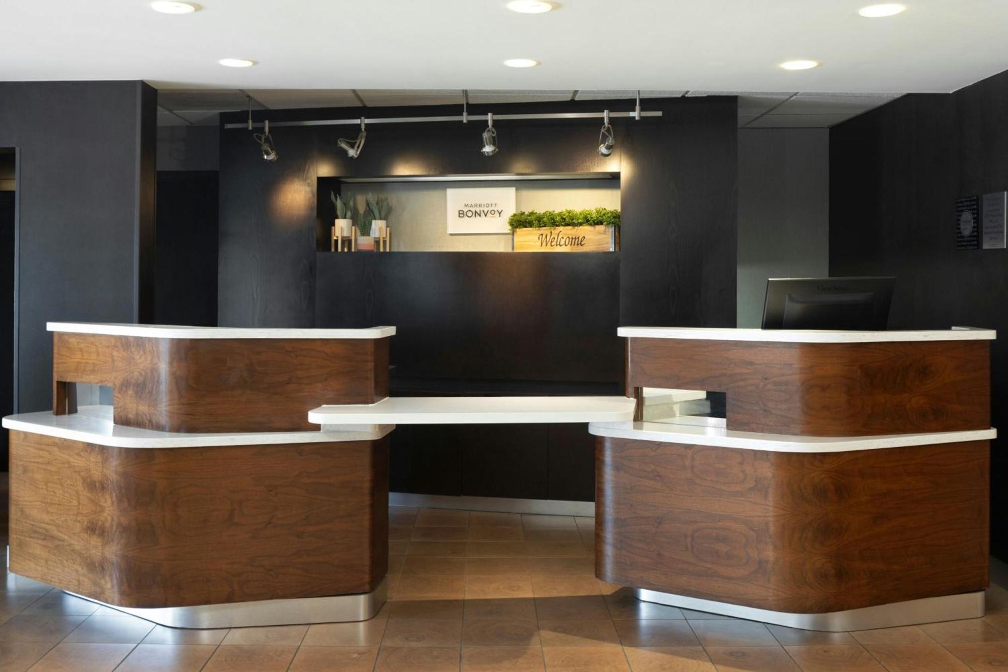 Hotel Courtyard By Marriott- Austin Round Rock Exterior foto