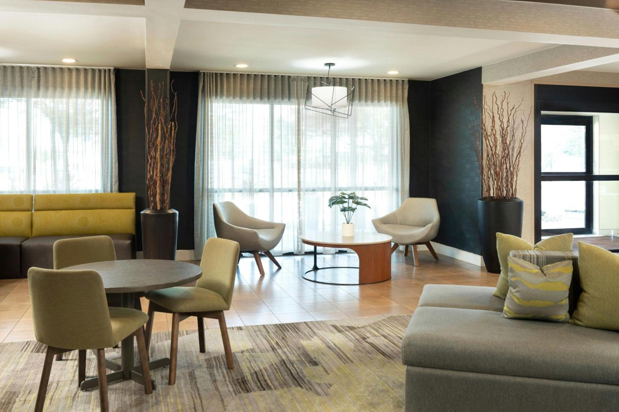 Hotel Courtyard By Marriott- Austin Round Rock Exterior foto