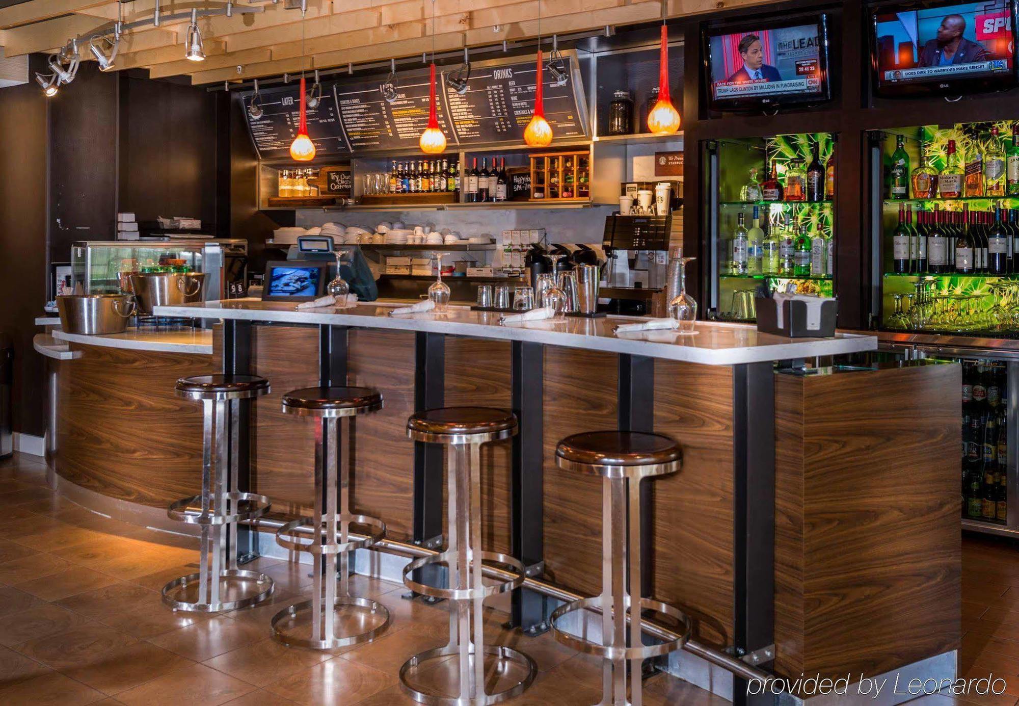 Hotel Courtyard By Marriott- Austin Round Rock Exterior foto